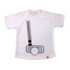 Performance PolyMesh Tshirt Thumbnail
