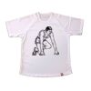 Performance PolyMesh Tshirt Thumbnail