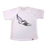 Performance PolyMesh Tshirt Thumbnail