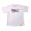 Performance PolyMesh Tshirt Thumbnail