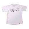 Performance PolyMesh Tshirt Thumbnail