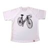 Performance PolyMesh Tshirt Thumbnail