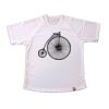Performance PolyMesh Tshirt Thumbnail