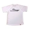 Performance PolyMesh Tshirt Thumbnail