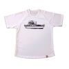 Performance PolyMesh Tshirt Thumbnail