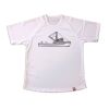 Performance PolyMesh Tshirt Thumbnail