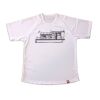Performance PolyMesh Tshirt Thumbnail