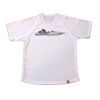 Performance PolyMesh Tshirt Thumbnail