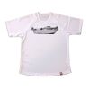 Performance PolyMesh Tshirt Thumbnail