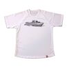 Performance PolyMesh Tshirt Thumbnail