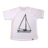 Performance PolyMesh Tshirt Thumbnail
