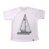 Performance PolyMesh Tshirt Thumbnail