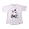 Performance PolyMesh Tshirt Thumbnail
