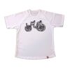 Performance PolyMesh Tshirt Thumbnail