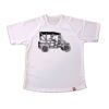 Performance PolyMesh Tshirt Thumbnail