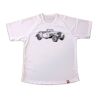 Performance PolyMesh Tshirt Thumbnail