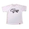 Performance PolyMesh Tshirt Thumbnail