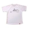 Performance PolyMesh Tshirt Thumbnail
