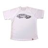 Performance PolyMesh Tshirt Thumbnail