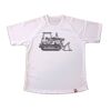 Performance PolyMesh Tshirt Thumbnail