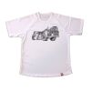 Performance PolyMesh Tshirt Thumbnail