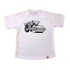Performance PolyMesh Tshirt Thumbnail
