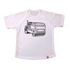 Performance PolyMesh Tshirt Thumbnail