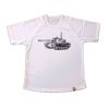 Performance PolyMesh Tshirt Thumbnail