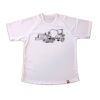 Performance PolyMesh Tshirt Thumbnail