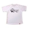 Performance PolyMesh Tshirt Thumbnail