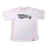 Performance PolyMesh Tshirt Thumbnail