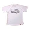 Performance PolyMesh Tshirt Thumbnail