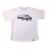 Performance PolyMesh Tshirt Thumbnail