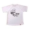 Performance PolyMesh Tshirt Thumbnail