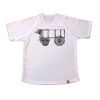 Performance PolyMesh Tshirt Thumbnail