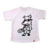 Performance PolyMesh Tshirt Thumbnail