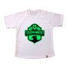 Performance PolyMesh Tshirt Thumbnail
