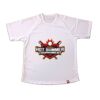 Performance PolyMesh Tshirt Thumbnail