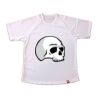 Performance PolyMesh Tshirt Thumbnail