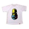 Performance PolyMesh Tshirt Thumbnail