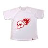 Performance PolyMesh Tshirt Thumbnail