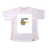 Performance PolyMesh Tshirt Thumbnail