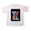 Performance PolyMesh Tshirt Thumbnail