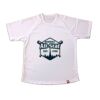 Performance PolyMesh Tshirt Thumbnail