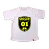Performance PolyMesh Tshirt Thumbnail