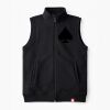 Adults Vest Thumbnail