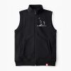 Adults Vest Thumbnail