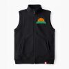 Adults Vest Thumbnail