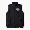 Adults Vest Thumbnail