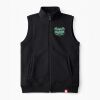 Adults Vest Thumbnail